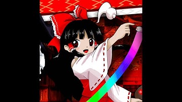 Citadel of The Eternal Calamity (PB 12x1)