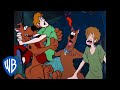 Scooby-Doo! | Scaredy Cats Scooby &amp; Shaggy | Classic Cartoon Compilation | WB Kids