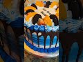 Pastel de cumpleaños #tartaspersonalizadas #pastel #pastelespersonalizados