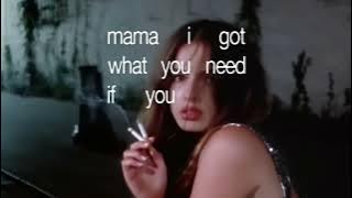 50 Cent x alex g - In Da Club forever