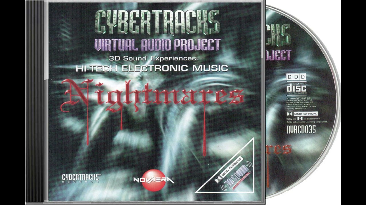 Watch Afterlife - Daydream / VIRTUAL AUDIO PROJECT on YouTube Watch Afterlife - Daydream / VIRTUAL AUDIO PROJECT on YouTube