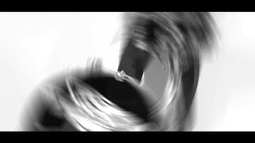 CHROME - MAXIMUM SPEED [OFFICIAL VIDEO]