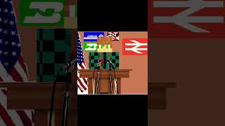 Minecraft Movie Reflection part 1 #mustin07 #minecraft #minecraftmovie #lavachicken #chickenjockey