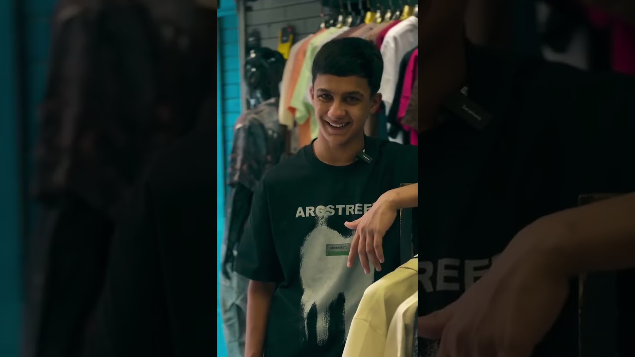 طلال جمال من رحم المعاناة الحلقة (  14  ) 