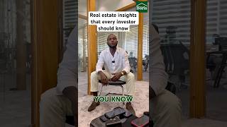 I always love sharing insights to keep you informed about real estate investing. #viral#fypシ#explore