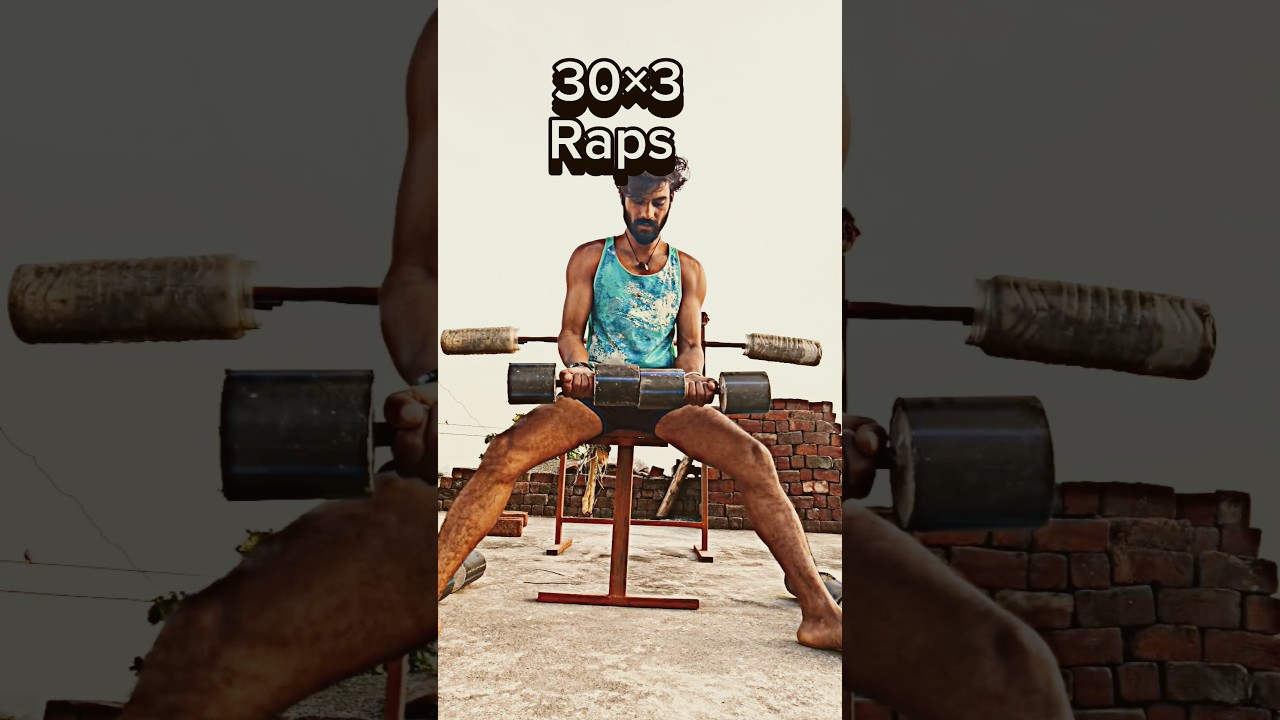 Home workout desi exercise 🌄🏋🏻✅,,,,