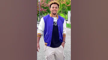 Shubbittuu Oromo Music Ibsisha Subscribe Ethiopia Oromopeople Oromotiktok Oromomusic 