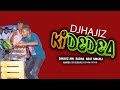 KIDEDEA DJHajiz Jini Radha Singeli Beat Www Djhajiztz Com 