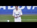 Angel Di Maria | Goals, Skills and Assist | 2012-2013 Real Madrid