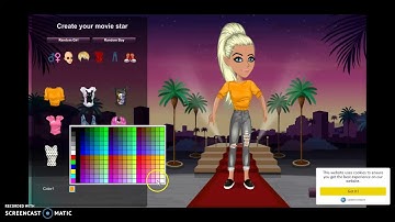 How to not look like a noob! Msp