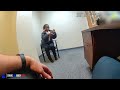 She Stole Debit Card Info and Thought She’d Get Away With It