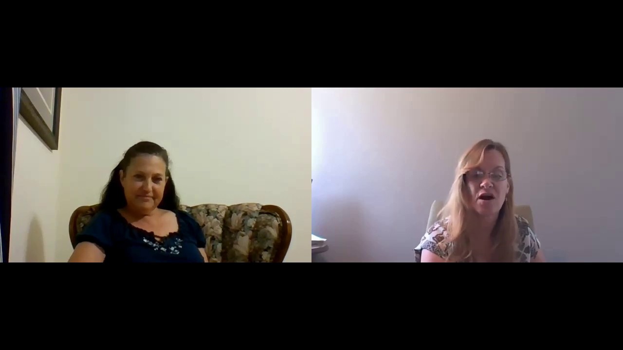 Toe Walking and Kids- What to do About it!