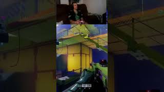 3-piece to start my sponsored run, ended with an anomaly | #phi11yfanatic on #Twitch