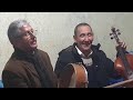 Top Classic Tamazight Mimoune Ourhou Moha Amziane Hmama Top Classic Tamazight Mimoune Ourhou Moha Amziane Hmama