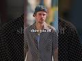 Justin Bieber voice change #justinbieber #coachella #fyp #viralshorts #youtubeshorts #trending