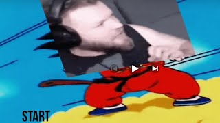 Live Waardega 28/03/2026 #booxdel #wardega #live #watacha #gola#stanowski #dioz 