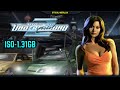 Download Need for Speed Underground 2 mobile Latest 