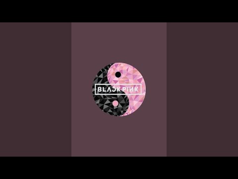 Blackpink deadline 2025 live.love sick girl song