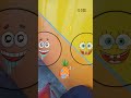 Spongbob drop - filter Tiktok