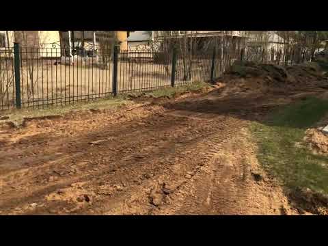 Видео: Как използвате балсам за почва Bobcat?