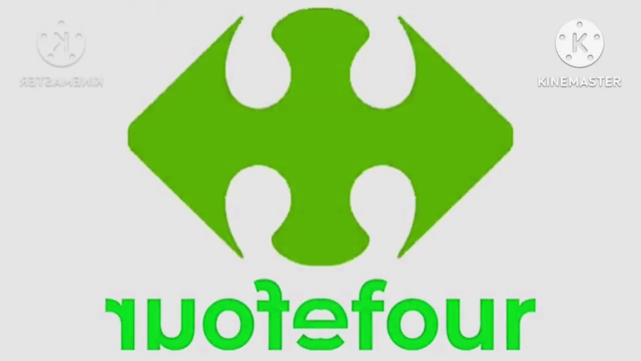 Carrefour logo MMR Effects