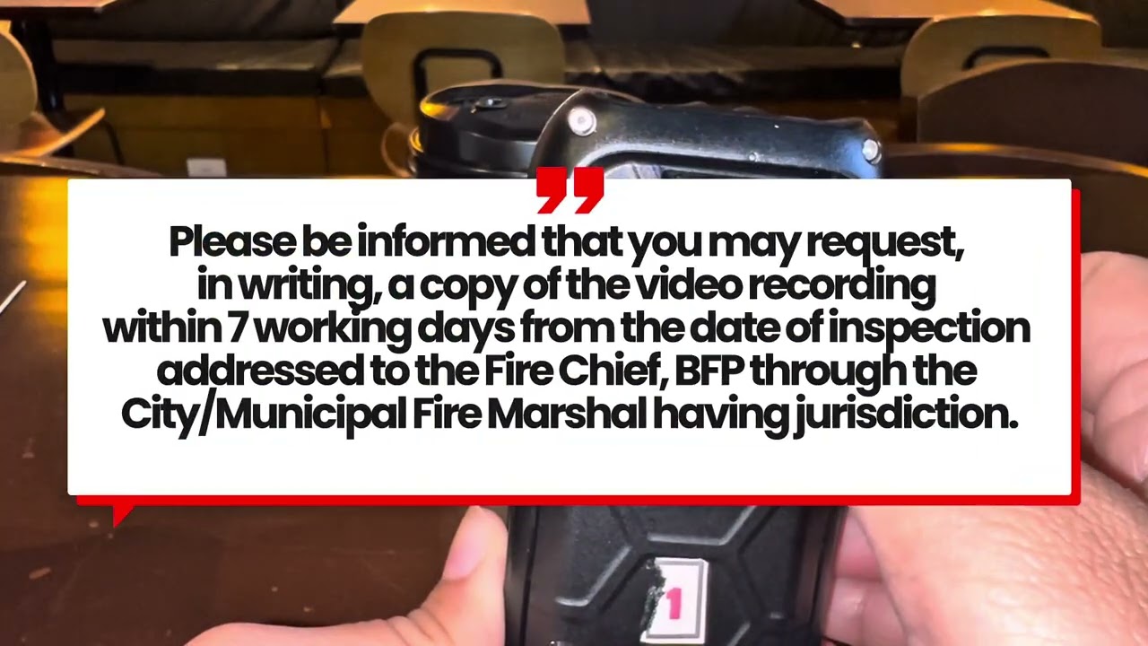 Push-to-Talk Over Cellular Tutorial in Storing Videos without Internet Conn and Cellular Data