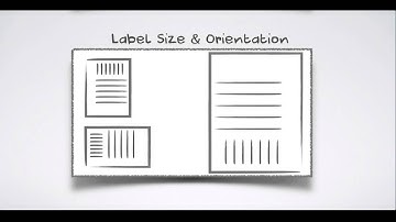 WooCommerce UPS Toolbox - Shipping Labels Plugin