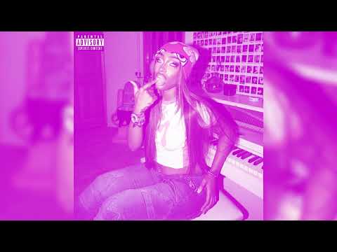 Lay Bankz - Ick (Slowed) [LADY BONER GONE] 🎰