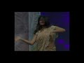 Rachitha Ram rare navel video |Kannada actress rare navel Kannada serial actress rare navel slip hot