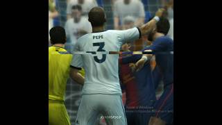 Which Roberto Carlos Goal Wins? 👀 | PES2013 | #proevolutionsoccer2013 #nostalgia #pes2013 #ronaldo