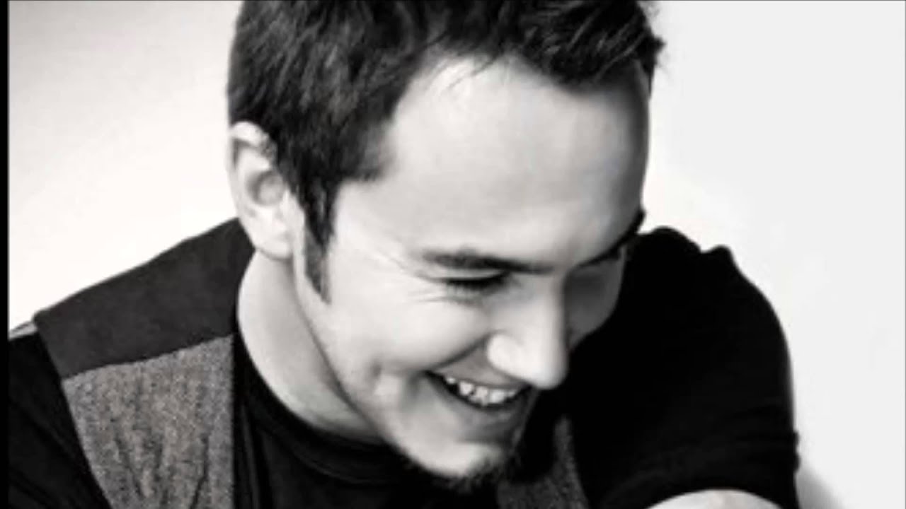 mustafa ceceli-Islak İmza - YouTube