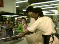 Toni Basil - Shoppin' From A To Z  1983