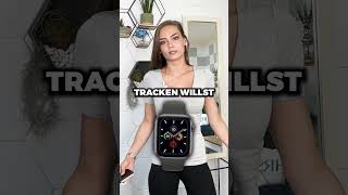 Rolex vs. Apple Watch shorts share successmindset