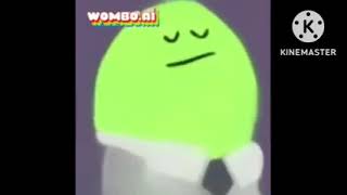 All Preview 2 Dumb Ways To Die Agency Life Deepfakes Newer Version