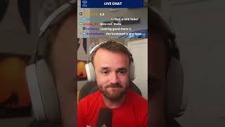 Jacuzzi vs Yakuza: Mafia, Haircuts &amp; Hilarious Confessions! #shorts