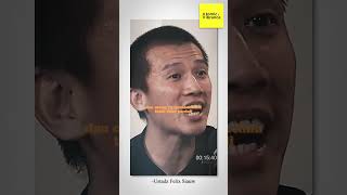 Ustadz Felix Siauw 😇 #quotes #motivasi #katakatabijak #ustadzfelixsiauw #shorts #subscribe