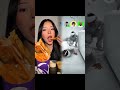 MR Peust مستر بیست دويتو Viral مستر Foryou الشعب الصيني ماله حل لاي MR Peust مستر بیست دويتو Viral مستر Foryou الشعب الصيني ماله حل لاي