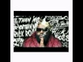 Rick Ross Ft Scrilla Triple Platinum 2017 mp3