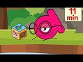 Youtube Thumbnail title