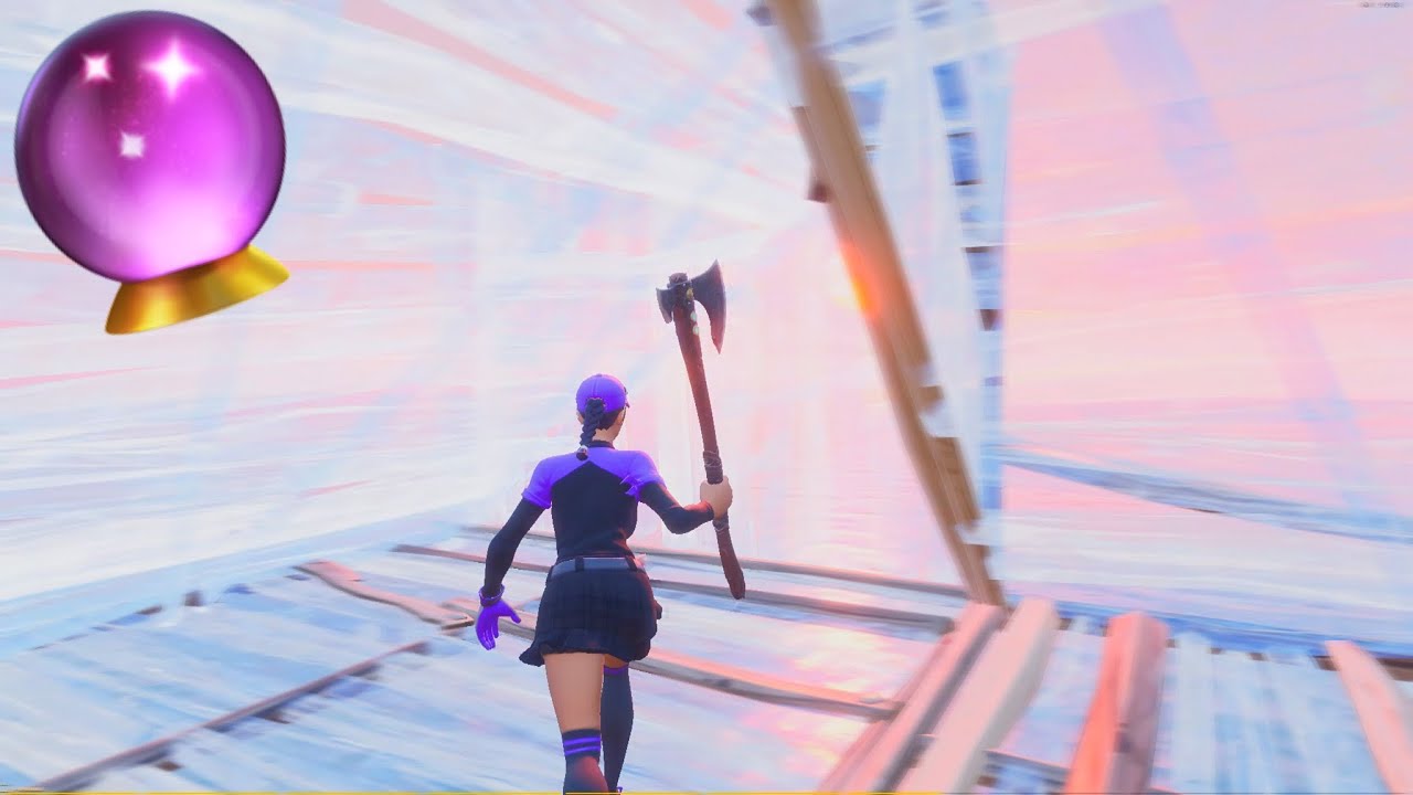 Never Left 🔮 (Lil Tecca)