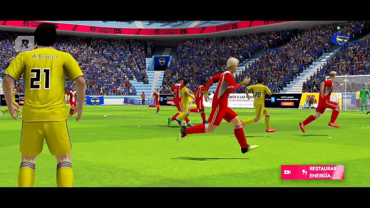 Boca Juniors vs Bayern Munich (Football 2026)