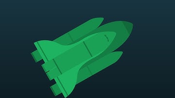 Создание и запуск нового пректа Jekyll