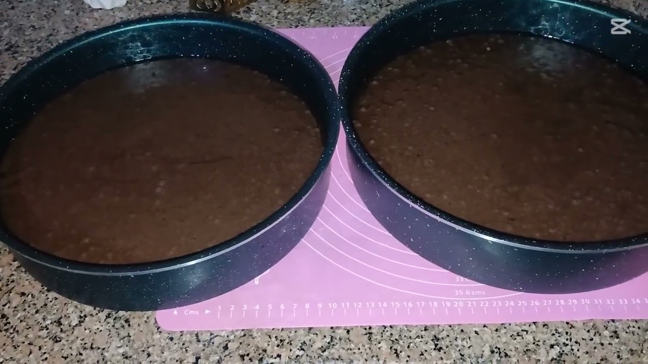 طريقة عمل الشاتوه