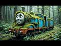 Worlds Most AMAZING Trains 50 Craziest Trains on Earth
