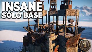 preview of solo base for tommorow