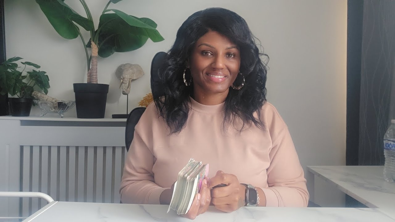 Virgo ♍️ Opinions and judgement... You're done with both... 