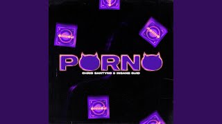 Porno