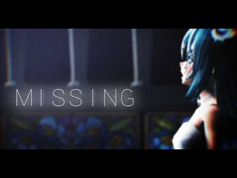 [MMD] Missing