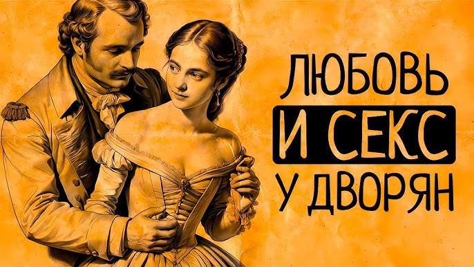 Голые египетские девушки - фото >>pizzaslek.ru Голые египетские девушки - фото >>pizzaslek.ru