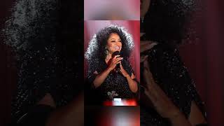 DIANA ROSS #music #shortvideo #short #short #shortsvideo #dianaross #skopje #macedonia #rock